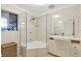 9 Fairview Street, Bayview Heights QLD 4868