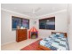 9 Fairview Street, Bayview Heights QLD 4868