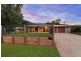 9 Fairview Street, Bayview Heights QLD 4868
