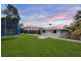 9 Fairview Street, Bayview Heights QLD 4868