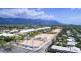 Lot 1 Conical Close “Blue Horizons”, Trinity Beach QLD 4879