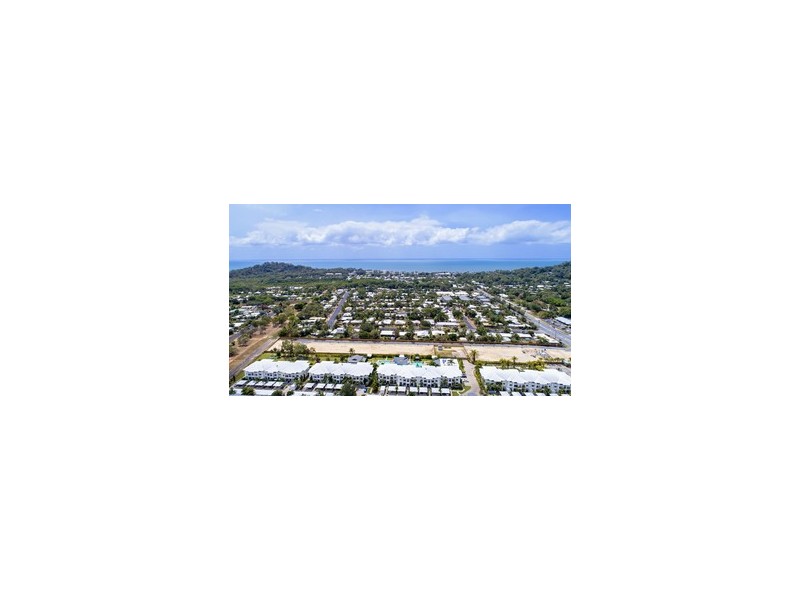 Lot 1 Conical Close “Blue Horizons”, Trinity Beach QLD 4879