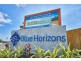 Lot 1 Conical Close “Blue Horizons”, Trinity Beach QLD 4879