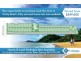 Lot 1 Conical Close “Blue Horizons”, Trinity Beach QLD 4879