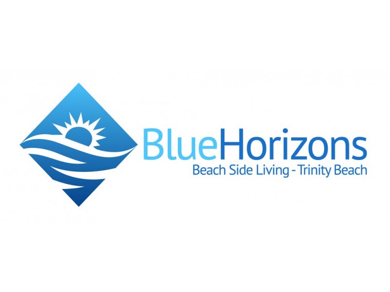 Lot 1 Conical Close “Blue Horizons”, Trinity Beach QLD 4879