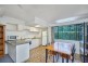 3/350 Sheridan Street, Cairns North QLD 4870