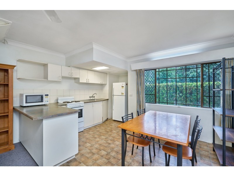 3/350 Sheridan Street, Cairns North QLD 4870