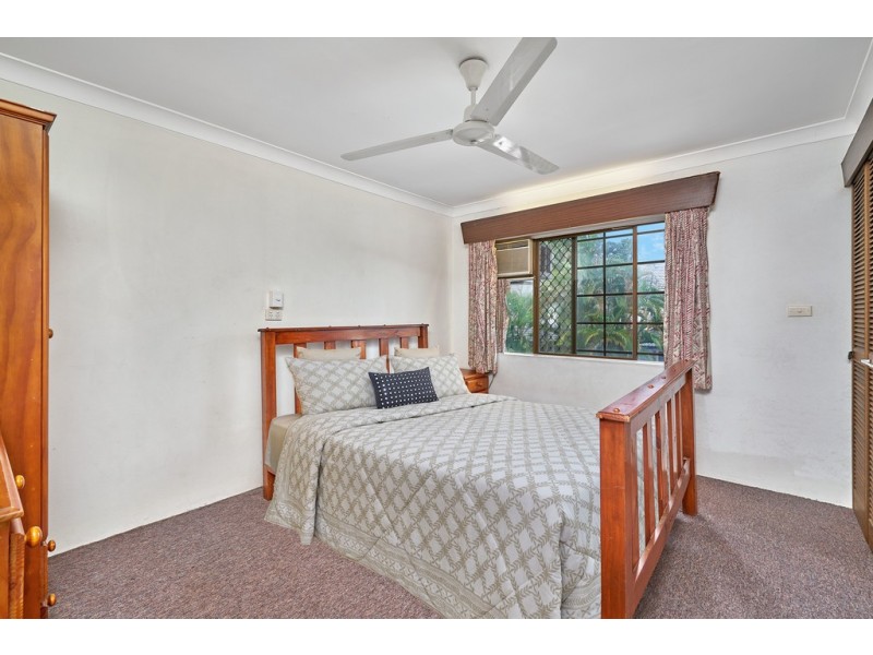 3/350 Sheridan Street, Cairns North QLD 4870