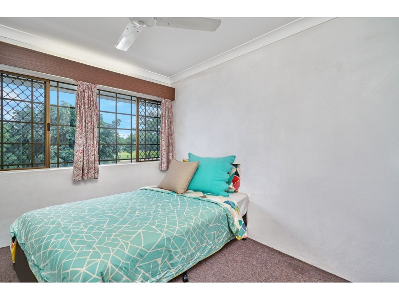 3/350 Sheridan Street, Cairns North QLD 4870