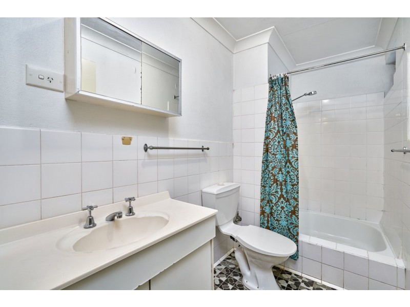 3/350 Sheridan Street, Cairns North QLD 4870