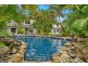 3/350 Sheridan Street, Cairns North QLD 4870