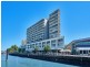 Cairns City QLD 4870