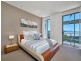 Cairns City QLD 4870