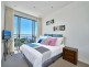 Cairns City QLD 4870