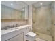 Cairns City QLD 4870