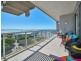 Cairns City QLD 4870