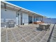 Cairns City QLD 4870