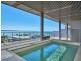 Cairns City QLD 4870