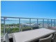 Cairns City QLD 4870