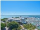 Cairns City QLD 4870