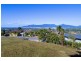 80 Summer Hill Drive, Mooroobool QLD 4870