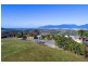 80 Summer Hill Drive, Mooroobool QLD 4870