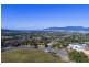 80 Summer Hill Drive, Mooroobool QLD 4870