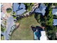 80 Summer Hill Drive, Mooroobool QLD 4870