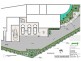 80 Summer Hill Drive, Mooroobool QLD 4870