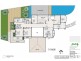 80 Summer Hill Drive, Mooroobool QLD 4870