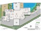 80 Summer Hill Drive, Mooroobool QLD 4870