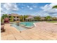 49/1-15 Robson Street, Mooroobool QLD 4870