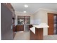 49/1-15 Robson Street, Mooroobool QLD 4870
