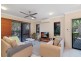 49/1-15 Robson Street, Mooroobool QLD 4870