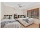 49/1-15 Robson Street, Mooroobool QLD 4870
