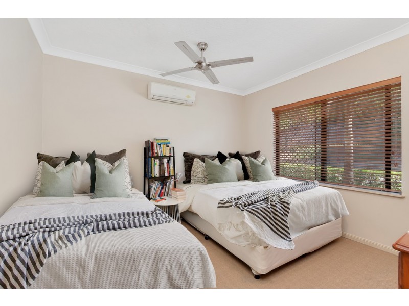 49/1-15 Robson Street, Mooroobool QLD 4870