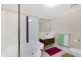 49/1-15 Robson Street, Mooroobool QLD 4870