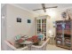 49/1-15 Robson Street, Mooroobool QLD 4870