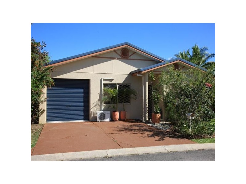 76/2-6 Lake Placid Road, Caravonica QLD 4878