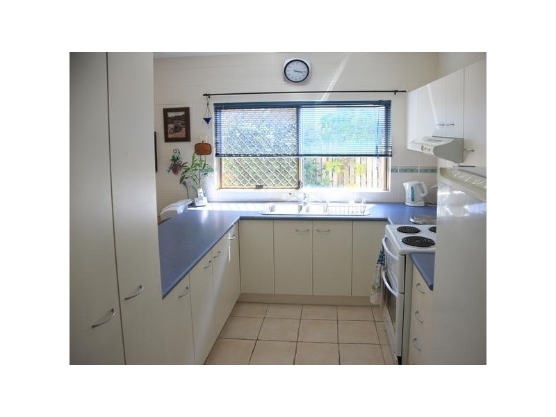 76/2-6 Lake Placid Road, Caravonica QLD 4878