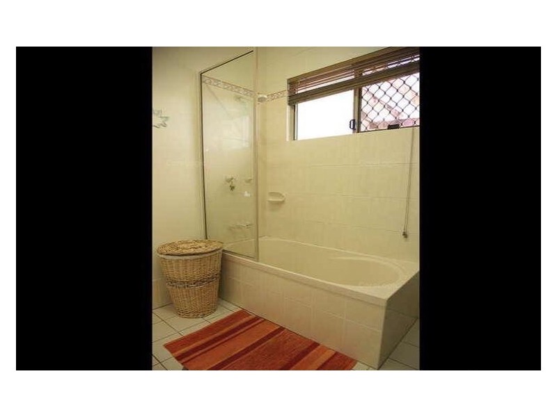 76/2-6 Lake Placid Road, Caravonica QLD 4878