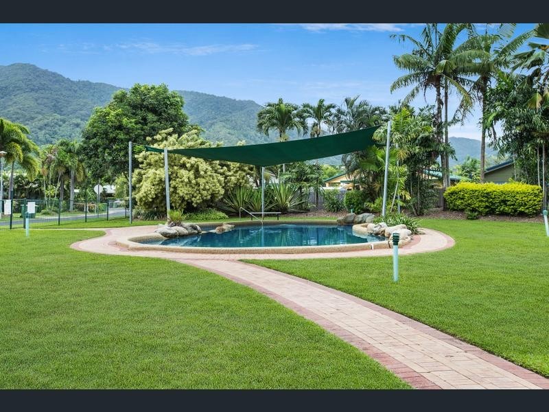 76/2-6 Lake Placid Road, Caravonica QLD 4878