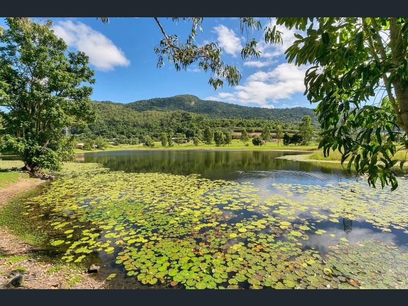 76/2-6 Lake Placid Road, Caravonica QLD 4878