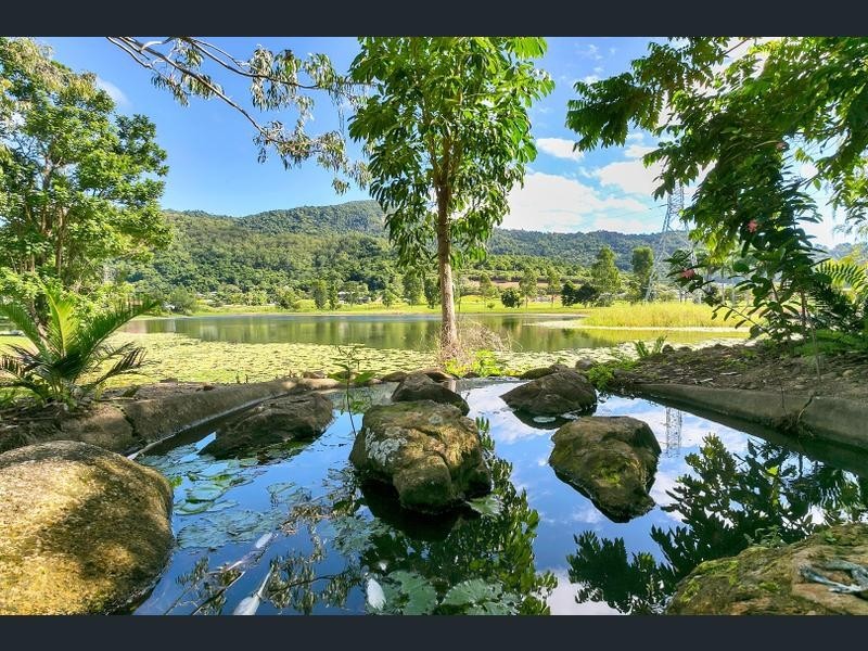 76/2-6 Lake Placid Road, Caravonica QLD 4878