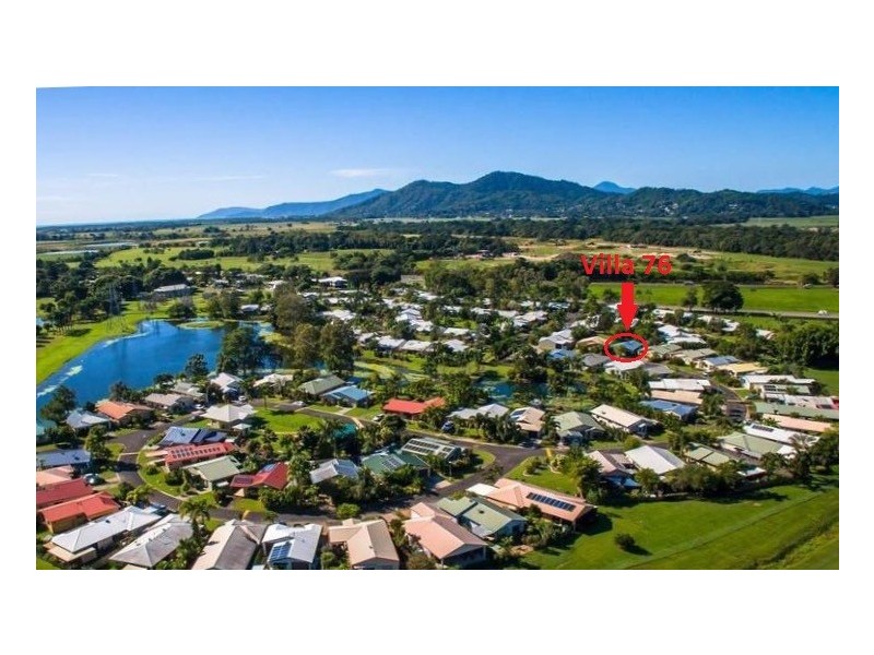 76/2-6 Lake Placid Road, Caravonica QLD 4878