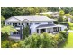 71 Summer Hill Drive, Mooroobool QLD 4870
