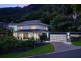71 Summer Hill Drive, Mooroobool QLD 4870