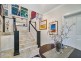 71 Summer Hill Drive, Mooroobool QLD 4870