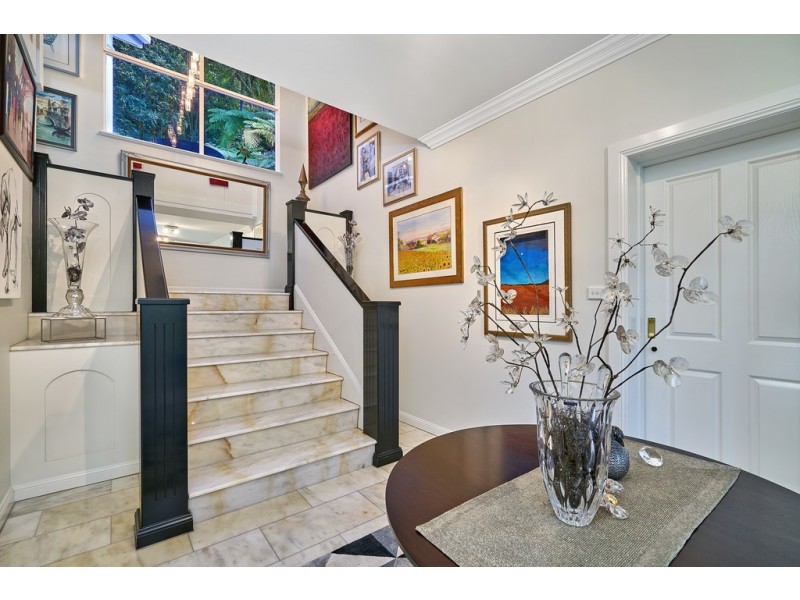 71 Summer Hill Drive, Mooroobool QLD 4870