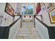 71 Summer Hill Drive, Mooroobool QLD 4870